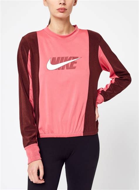 nike dochterondernemingen|nike kleding.